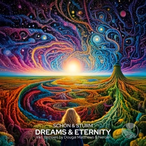 Dreams & Eternity - Single