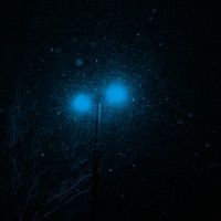 addicted - Single - APFP