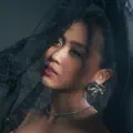 Tak Berakhir Sama
