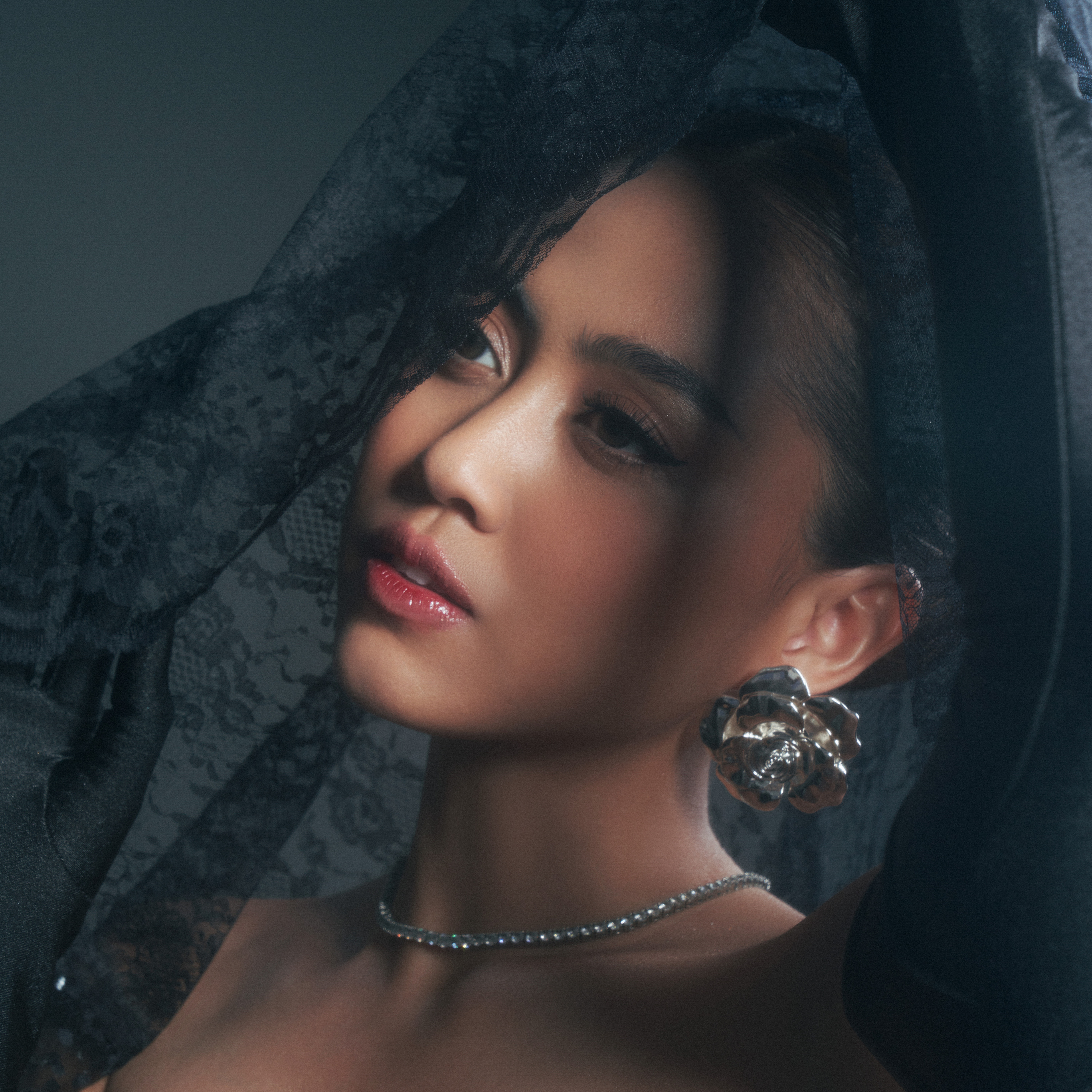 Tak Berakhir Sama - Single