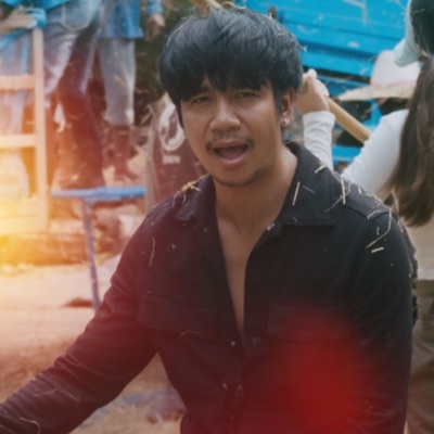 หุบปาก (feat. ก้อง ห้วยไร่) - Single