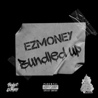Bundled Up - Single - EZMoney