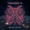 Enclave