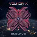Enclave