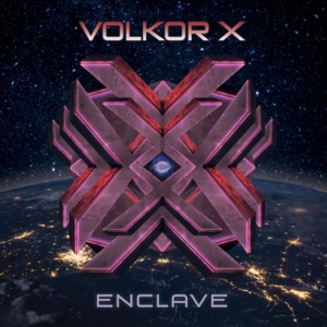 Enclave - Single