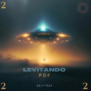 LEVITANDO