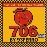 706 - Single - 93Ferro