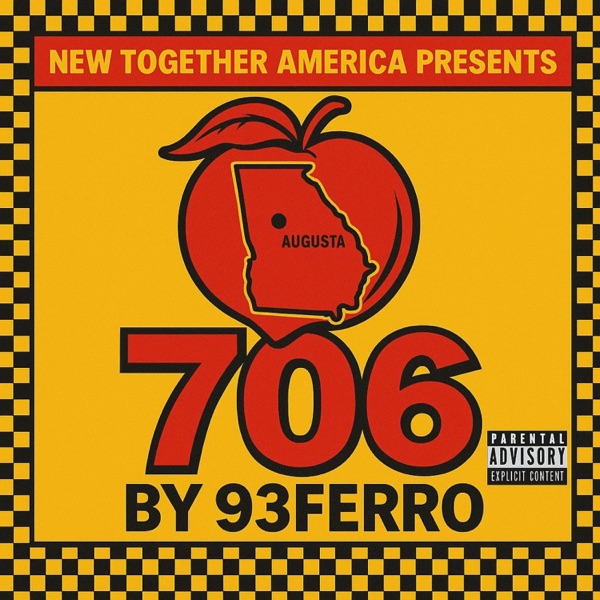706