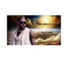 The Great I Am (feat. Jaymison Beverly) - Single