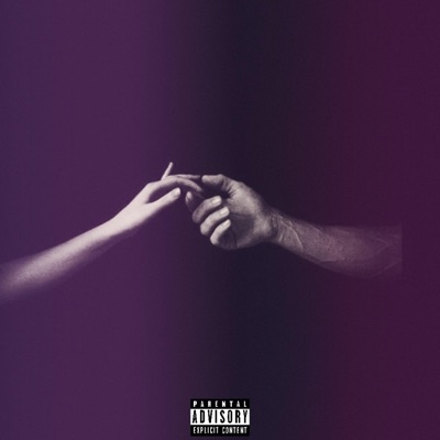 DRIFT AWAY - Single