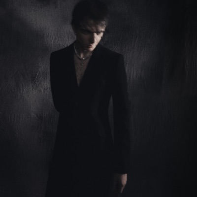 Love Like This - Single