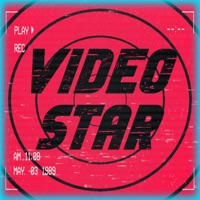 Video Star (feat. Red Rob) - Single - Connor Quest! & LongestSoloEver