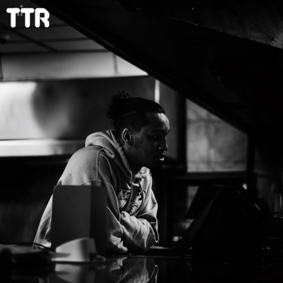 Woah (feat. Dimo) - Single