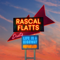 What Hurts The Most - Rascal Flatts & Backstreet Boys lyrics
