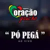 Coração Gaúcho - Pó Pegá