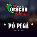 Pó Pegá