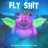 FLY SHIT (feat. Jayy808)