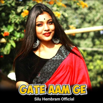 Gate Aam Ge - Single