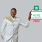 Ijoba Mekunnu (Seyi Mankinde) - Taye Currency (Apesin 1) lyrics