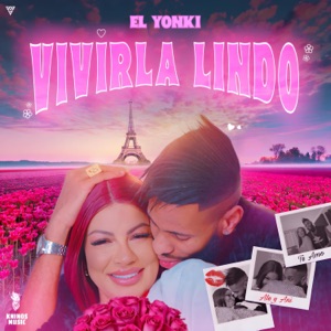 Vivirla Lindo