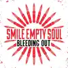Bleeding Out