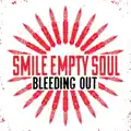 Bleeding Out