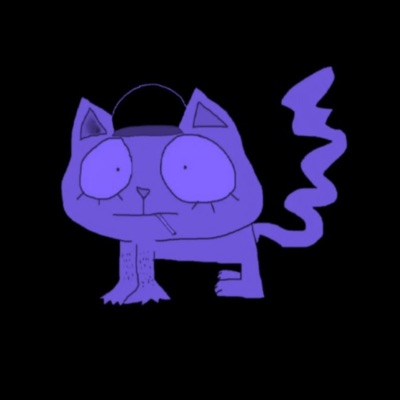 Nope your too late i already died (Romanian Version) - Single