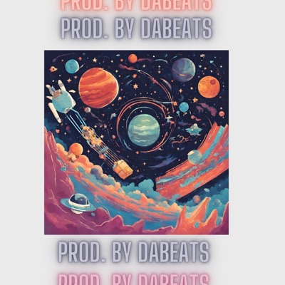 Journey to the Stars - Single