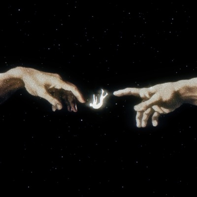 STXRFXLL - Single