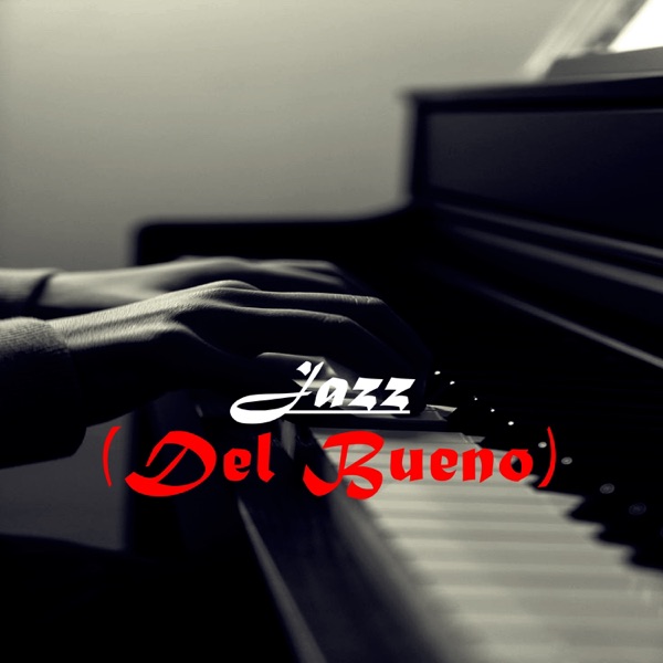 Jazz Del Bueno (Instrumental Versions) [feat. The Bapor Beats & Drone Beats]