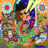 I Still Love San Antone