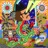 El Chief (feat. Santiago Jimenez, Jr.)
