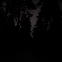 REMNANTS - EP - DJ DR4GM4SHROOM