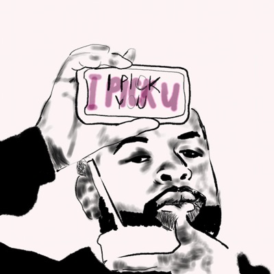 Piki Piki (feat. Lintonto) [Hip Hop Version] - Single