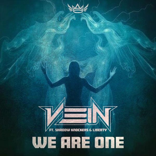 We Are One - Single