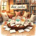 Diez Cartas