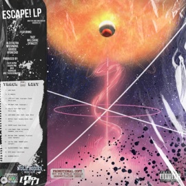 KING PALM (feat. missingno.) ThereIsOnlyOne