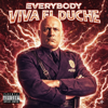 RDSTW - EVERYBODY VIVA EL DUCHE artwork