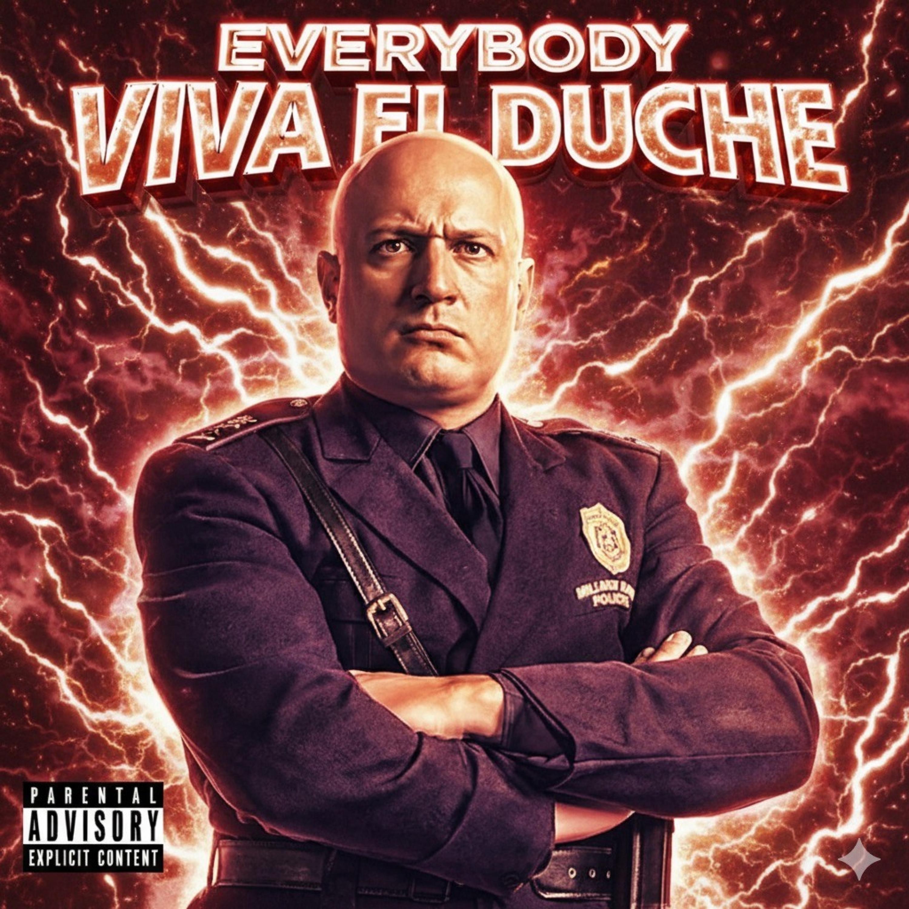 PECCATO PER IL BAN - EP