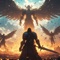 God Killer - Sal Aurek lyrics