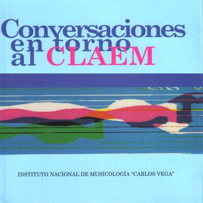 Conversaciones en Torno al Claem