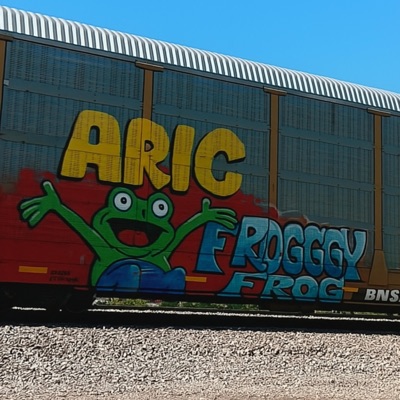 morning run thoughts - Single