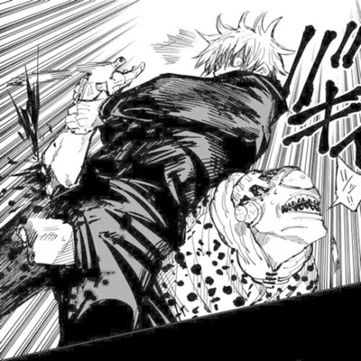 dota (feat. laindotcom & raysun) - Single