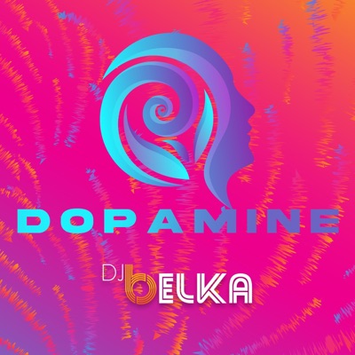 Dopamine - Single