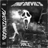 two7zingod - Don't Stop