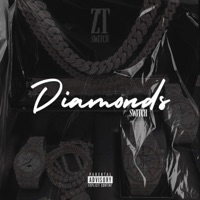 Diamonds - Single - Switch