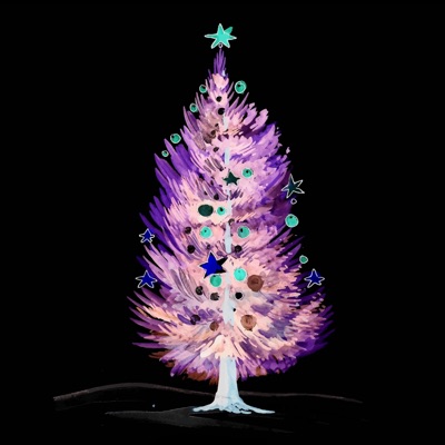 Como Navidad (Alternate Version) - Single