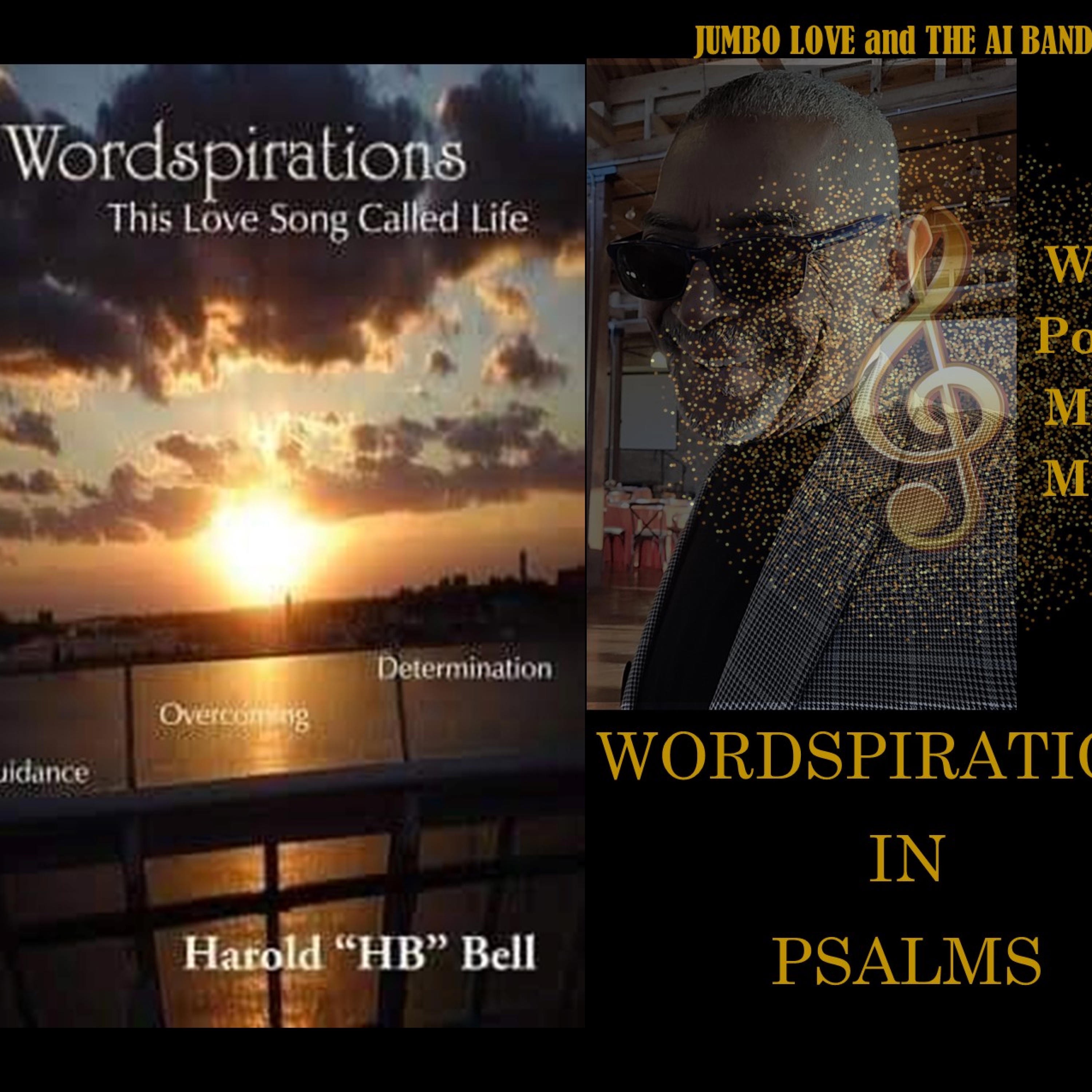 The Sum of Us - Single