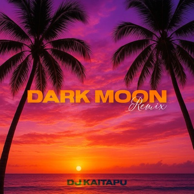 Dark Moon - Single