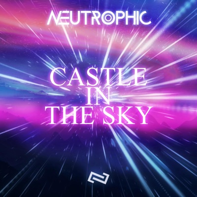 Castle In the Sky - Single
